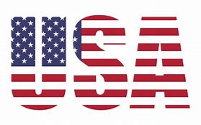 Segundo hombre más ricode los Estados Unidos