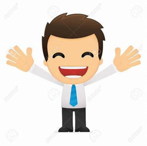 Anuncia su marcha de Microsoft