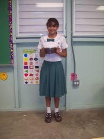 Segundo hombre mas rico de los Estados Unidos