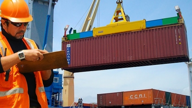 Se expide Reglamento interno