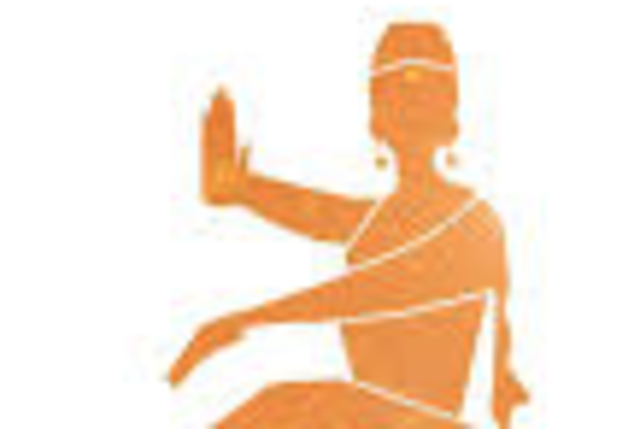 The Dance that Changed Me