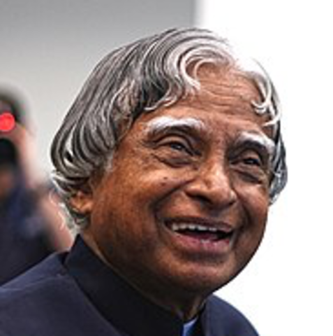 Stronger When We Are Unified