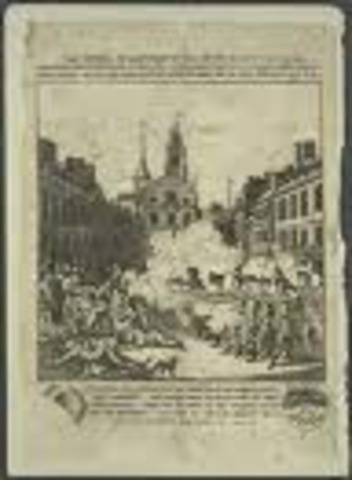 Goliad Campaign of 1835