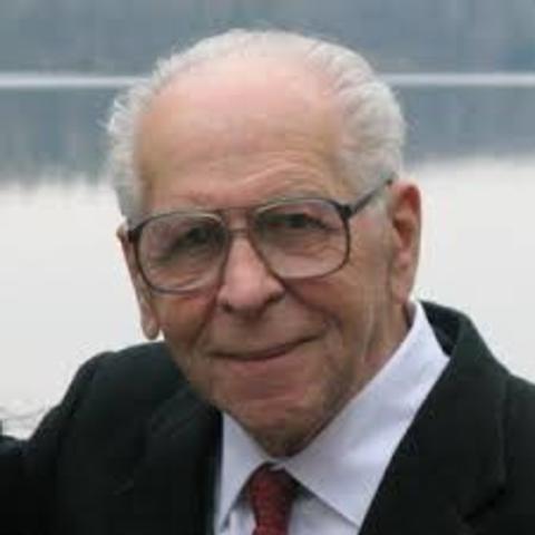 EL MITO DE LA ENFERMEDAD MENTAL