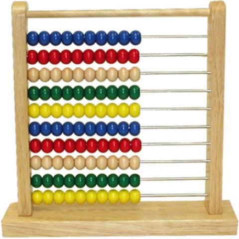 abacus