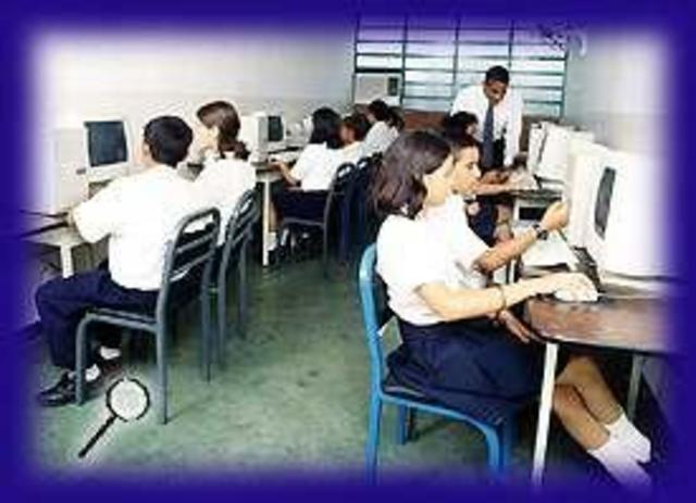 De los 20 a los 110 minutos