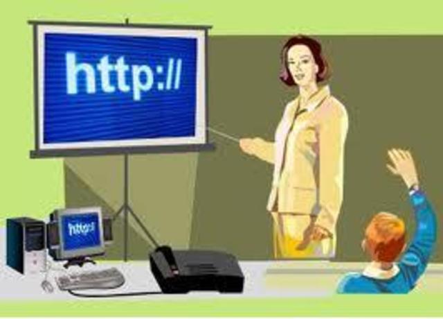 De los 110 a los 120 minutos