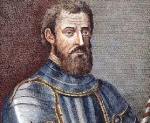 Giovanni Verazono