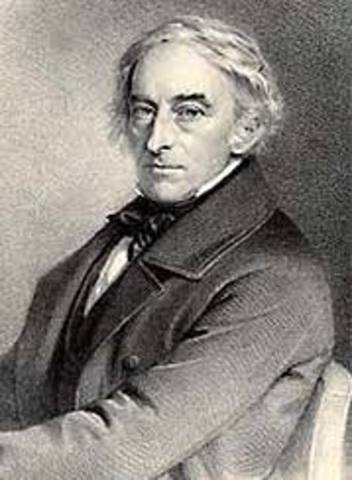 Carl F. Ph. von Martius