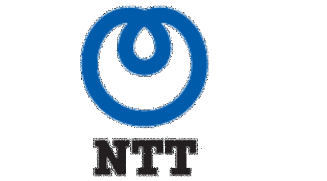 NTT (Nippon Telegraph and Telephone Corporation)