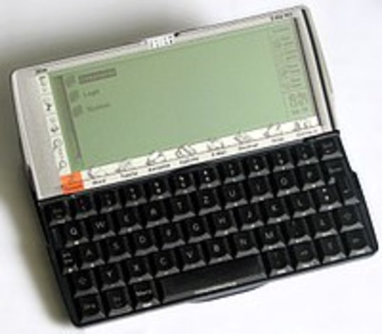 Psion