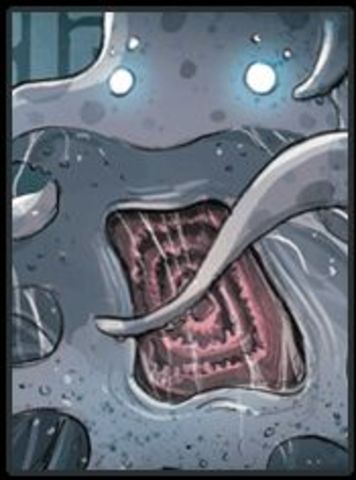 Mom gets kidnapped/ attacked