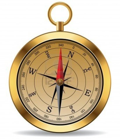 Compass