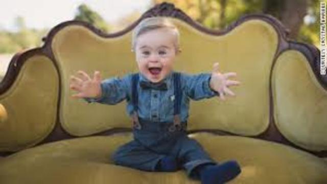 9 month motor skills