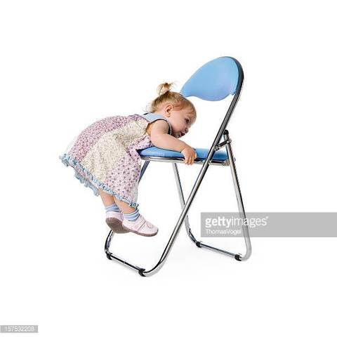 10 month motor skills