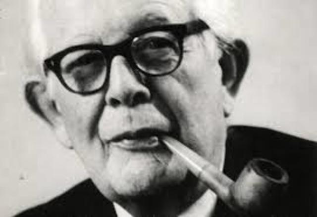 piaget