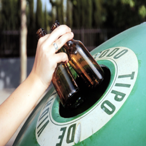 Desarrollo sostenible