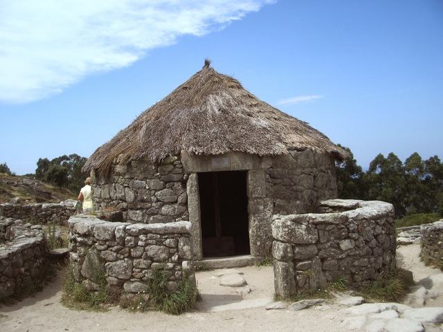 Calidad en las construcciones