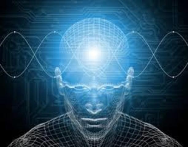 primeros estudios de la psicologia humana