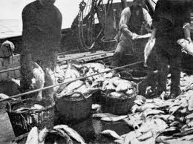 Arte de colonialismo en la Guajira