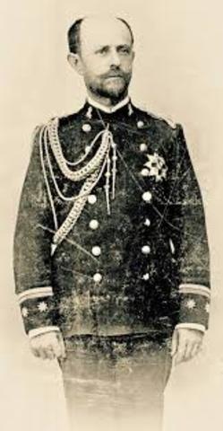 Julio Cervera funda en Valencia la Escuela Libre de Ingenieros.