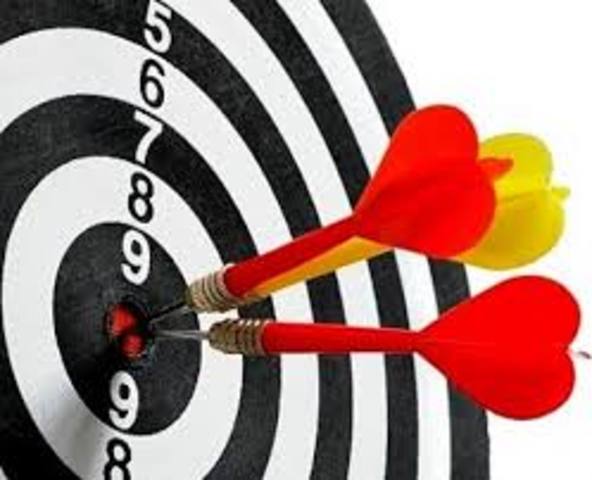 MEJORA DE LA EFECTIVIDAD