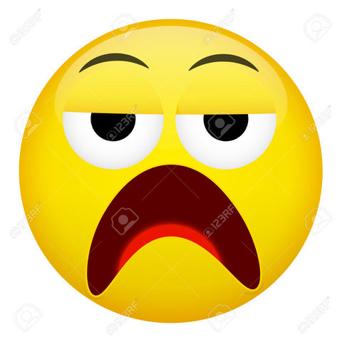 The Third Estate Became Discontent