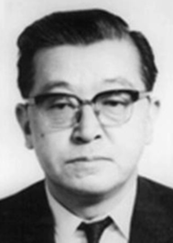 28 de Enero, 1943 - Kaoru Ishikawa