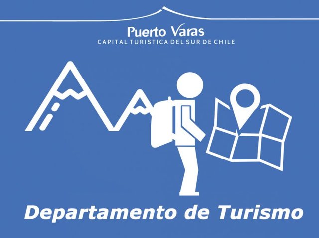 Departamento de Turismo