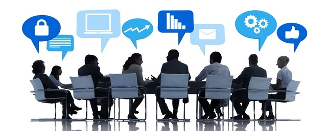 administracion de procesos