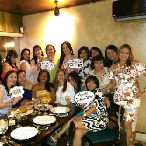 Estudios secundarios