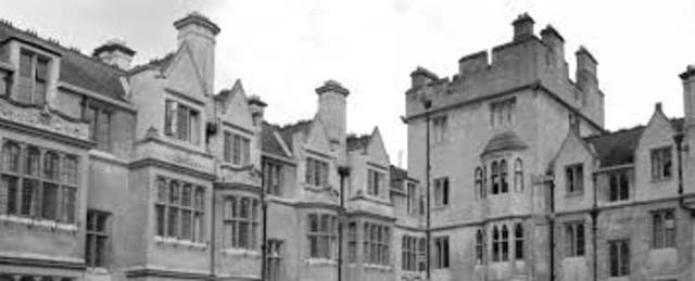 Aprendizaje por correspondencia