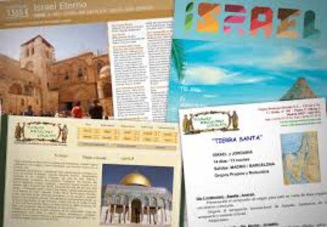 Regulación de guías