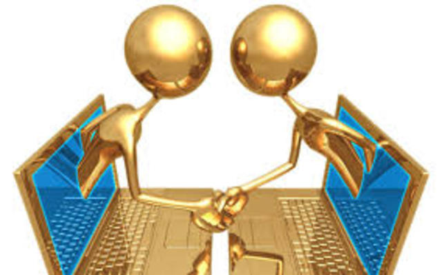 Implementacion de las TIC