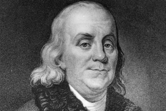 Receives the degree of LL.D. from Oxford and Edinburgh; returns to America.