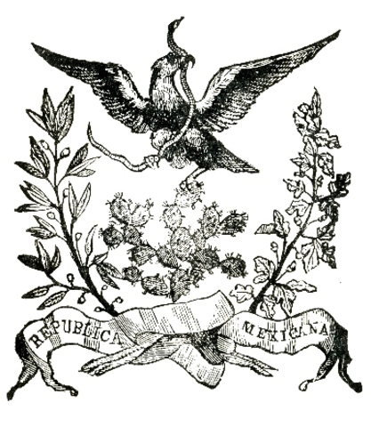 Constitución de 1824