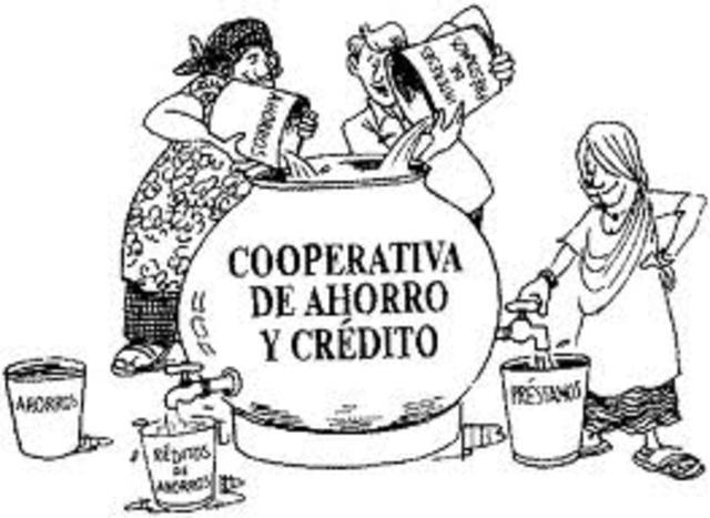 Ley Transitoria de Intervencion de las Instituciones de Credito y de las Asociaciones de Ahorro y  Prestamo.