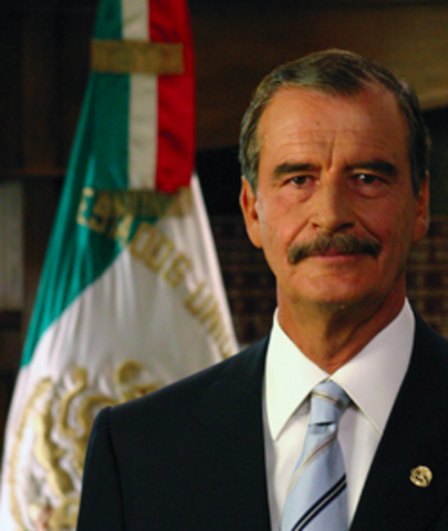 Environmental agreements