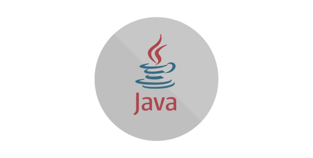 Java