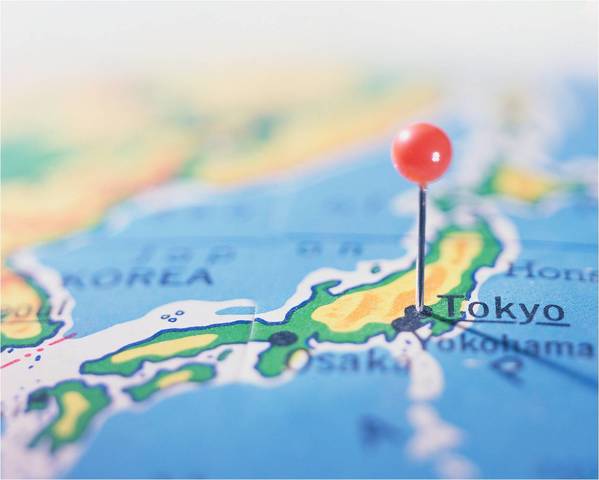 Principales exponentes de la Calidad en Japón