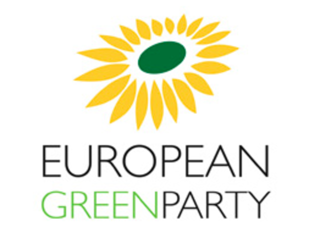 Expulsion from green parties