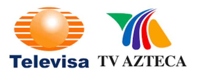 Illicit contributions with TV companies