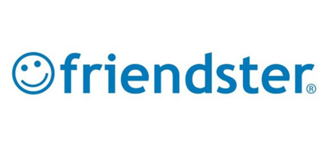 Friendster
