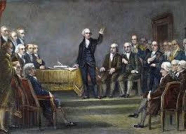 JEAN JAQUES ROUSSEAU