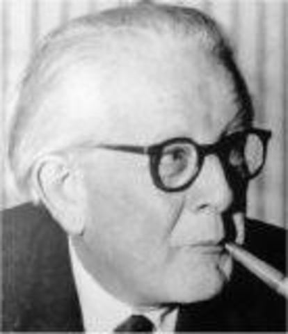 TEORIA DEL APRENDIZAJE SIGNIFICATIVO AUSUBEL