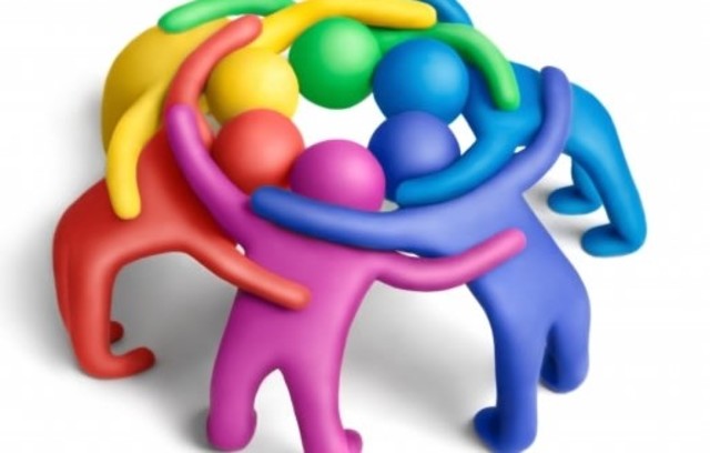 Círculos de control de calidad