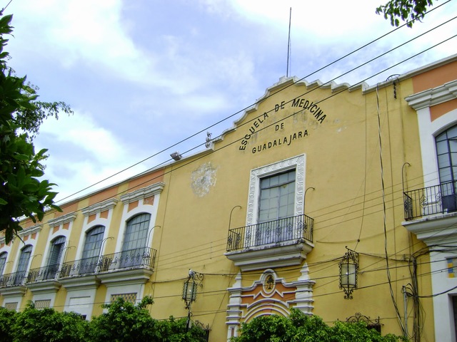 "Año del hambre y la peste”