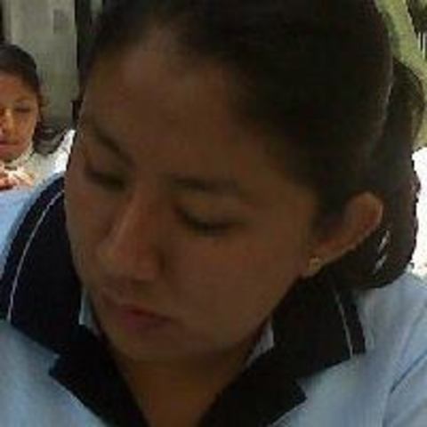 ENTRE A LA UNIVERSIDAD