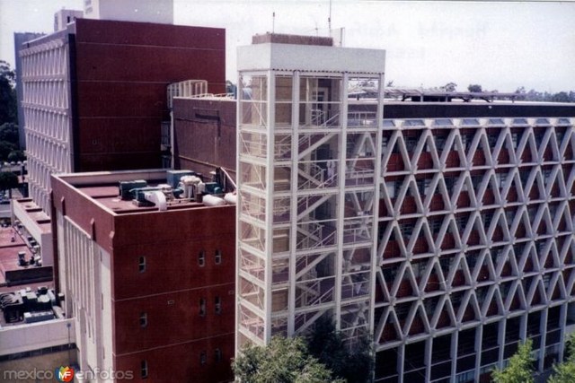 Dra. Rosalía Rodríguez