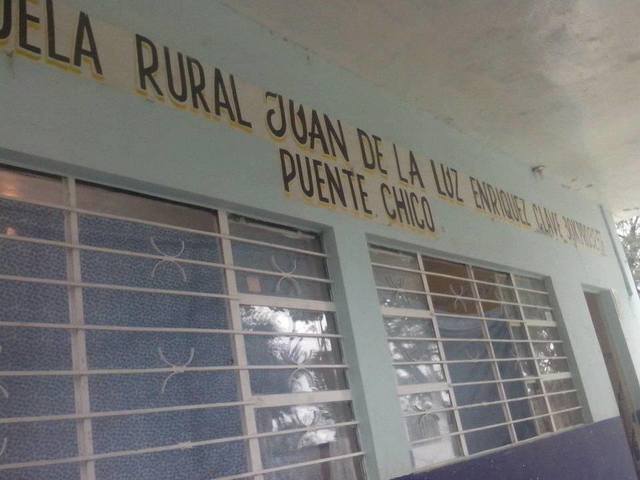 INICIO DE CICLO ESCOLAR 2017-2018